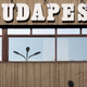 Illustration for article titled Ugye szerinted is ez a legmenőbb budapesti épület?